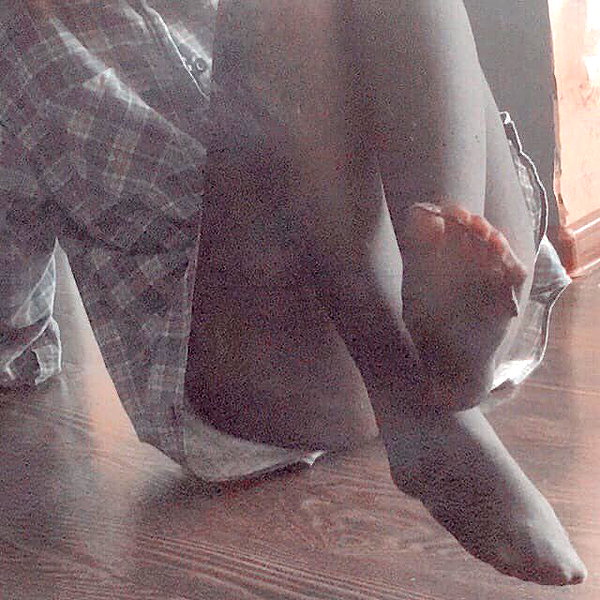 metallic_smack instagram image archive image