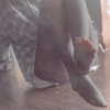 metallic_smack Altpins Profile Picture