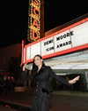 demimoore Altpins Profile Picture