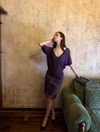 fair_mua Altpins Profile Picture