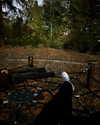 luvstuff3r Altpins Profile Picture