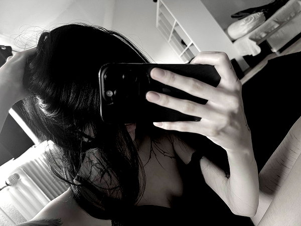 annaemiliaz instagram image archive image
