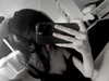 annaemiliaz Altpins Profile Picture