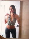 cialikechia Altpins Profile Picture