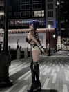 xier_cos Altpins Profile Picture