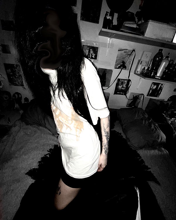 klywrxzzp instagram image archive image