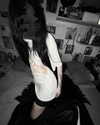 klywrxzzp Altpins Profile Picture