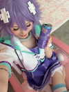 mennyaah Altpins Profile Picture