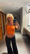 alyssa.lukens Altpins Profile Picture