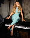 mariahcarey Altpins Profile Picture