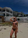 allygravemade Altpins Profile Picture
