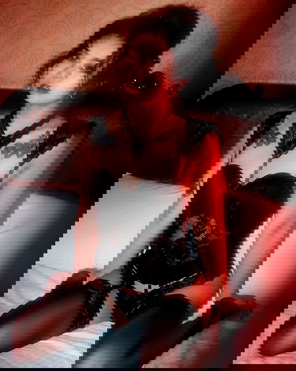 ting851204 ting851204 archive image