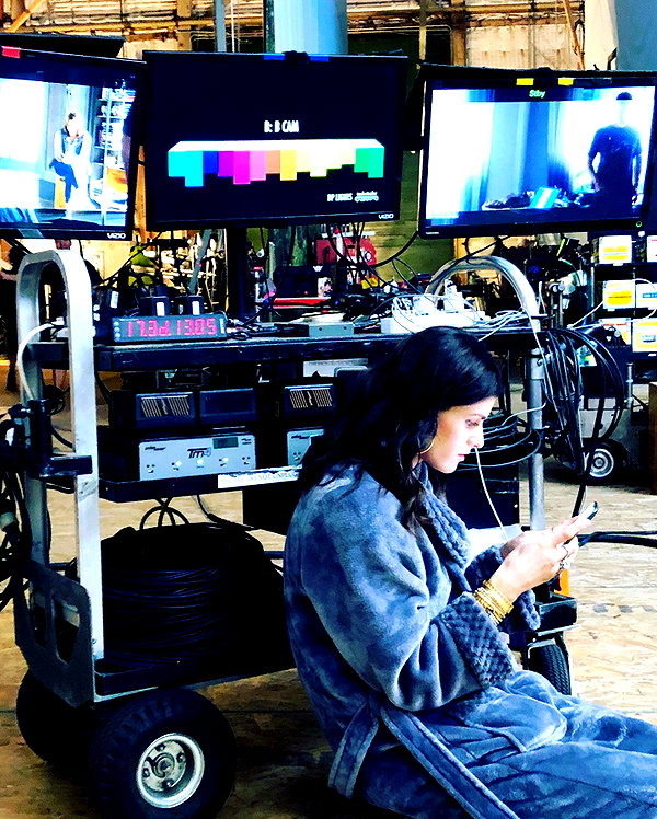 alexandradaddario instagram image archive image