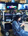 alexandradaddario Altpins Profile Picture