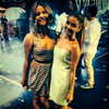 sashapieterse Altpins Profile Picture