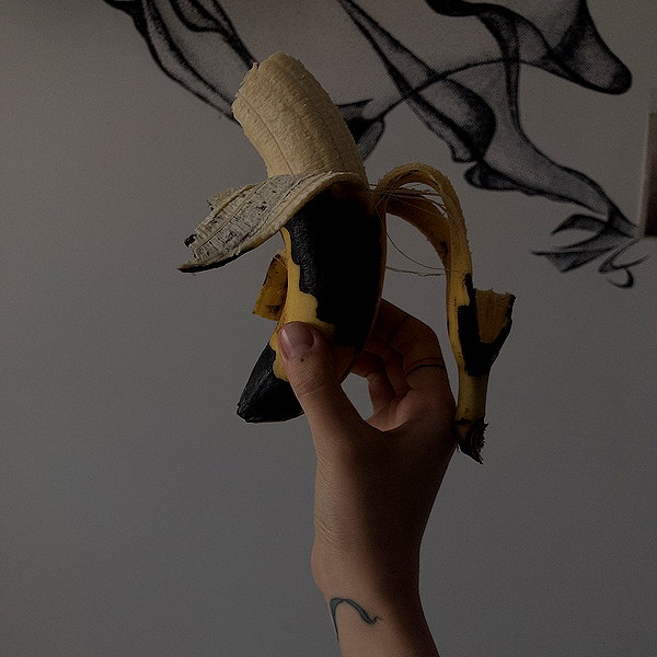 bad.toy instagram image archive image