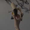 bad.toy Altpins Profile Picture