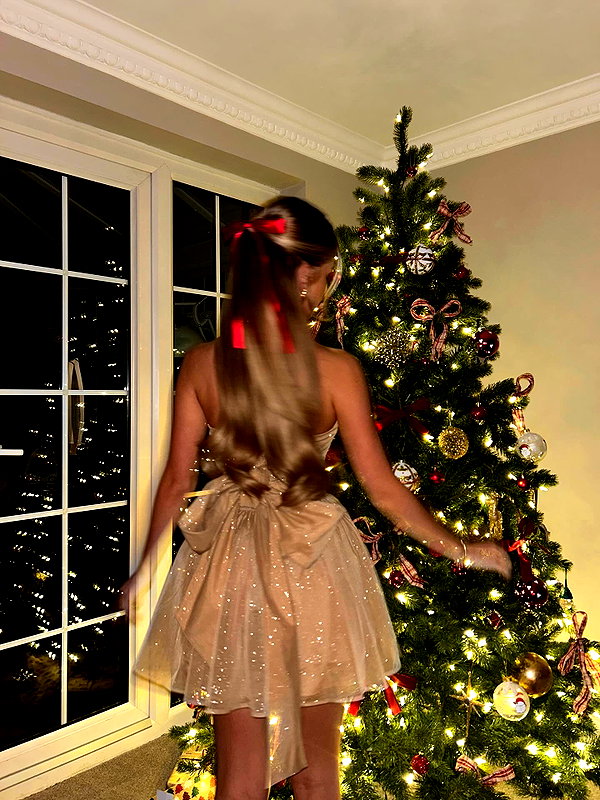 hollyjai instagram image archive image