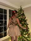 hollyjai Altpins Profile Picture