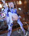 shuimiaoaqua Altpins Profile Picture