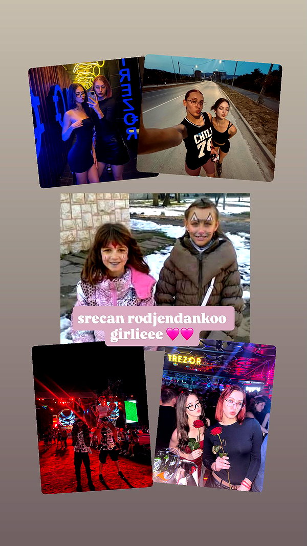 ancideja instagram image archive image