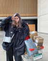 kelseydopegal Altpins Profile Picture
