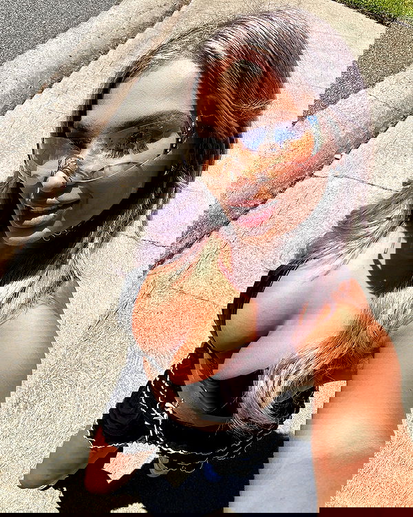 itshayleydavies itshayleydavies archive image