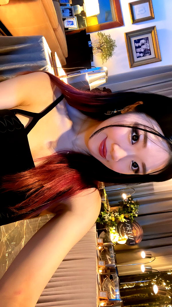 igumdrop instagram image archive image