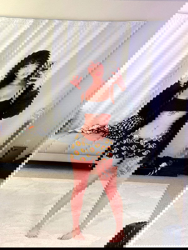 bunnirinni bunnirinni archive image