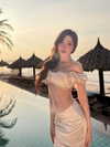 lyhythuedoxinh Altpins Profile Picture