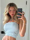 gabbyepstein Altpins Profile Picture