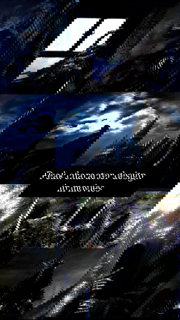 milkgore milkgore archive image