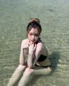 ku._03 Altpins Profile Picture