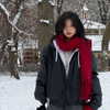 yifan.liii Altpins Profile Picture