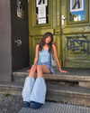 mariagabrielasantos Altpins Profile Picture