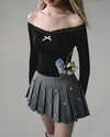 fair_mua Altpins Profile Picture
