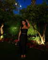 lian_sabag8 Altpins Profile Picture