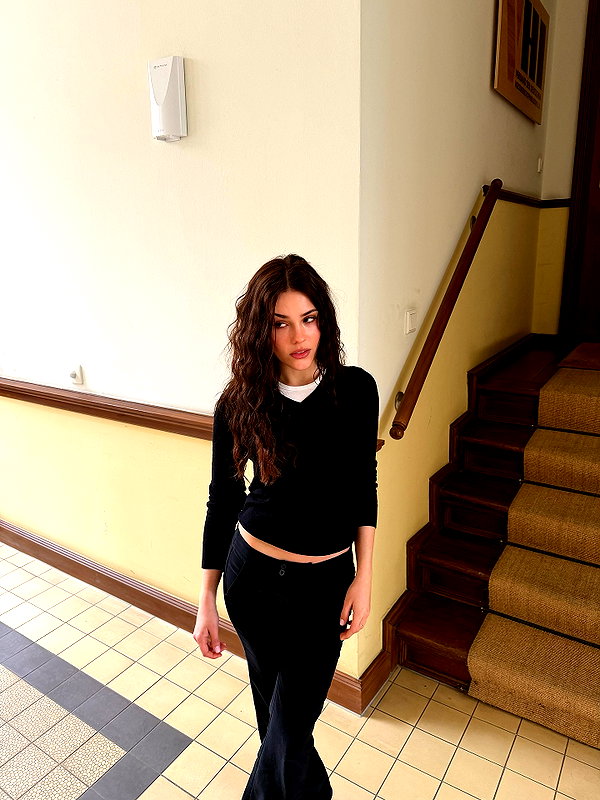 mariagabrielasantos instagram image archive image