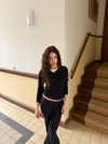 mariagabrielasantos Altpins Profile Picture