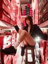lyy_0131_ Altpins Profile Picture