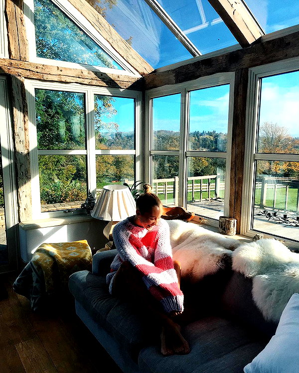 sullivang_ instagram image archive image