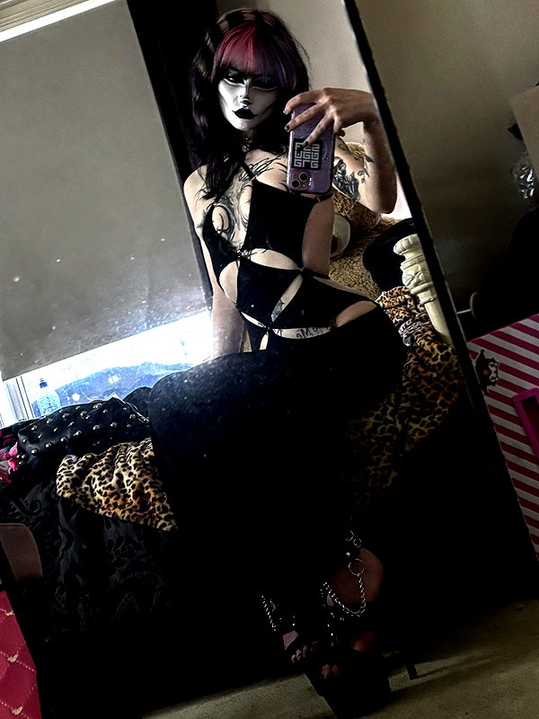 hey.its.yammy instagram image archive image