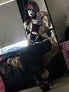 hey.its.yammy Altpins Profile Picture