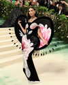 demimoore Altpins Profile Picture