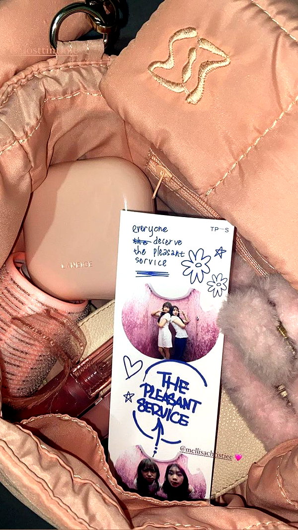 mellisachristiee instagram image archive image