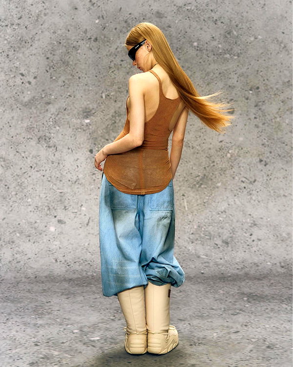 fair_mua instagram image archive image
