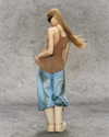 fair_mua Altpins Profile Picture