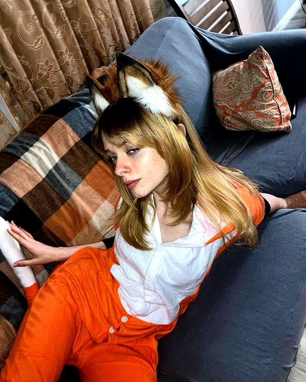 carmaxlla instagram image archive image