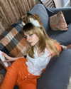 carmaxlla Altpins Profile Picture