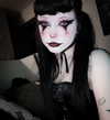 kittenfangsxx Altpins Profile Picture